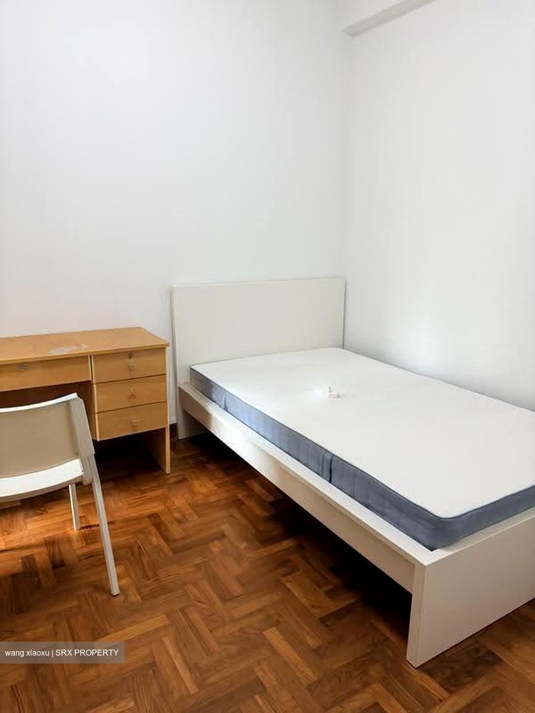 Hillview Park (D23), Condominium #626046041